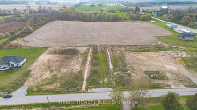 Vacant Land for sale at 701 Villa Nova Road, Norfolk, Ontario, N0E 1Y0 - Townsend - MLS: X13603926