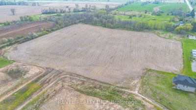 701 Villa Nova Road • Norfolk, ON photo 3