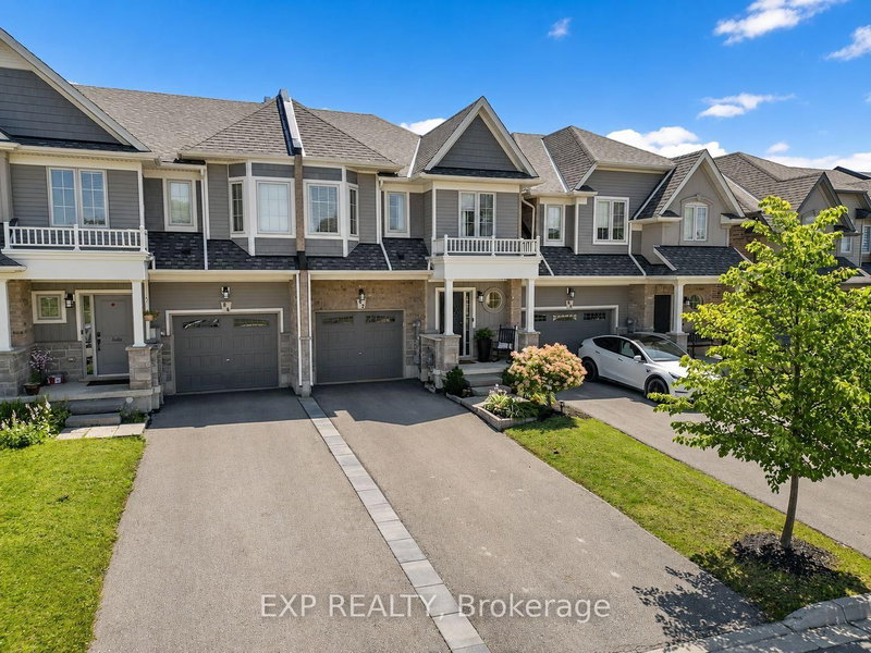 82 Dennis Drive