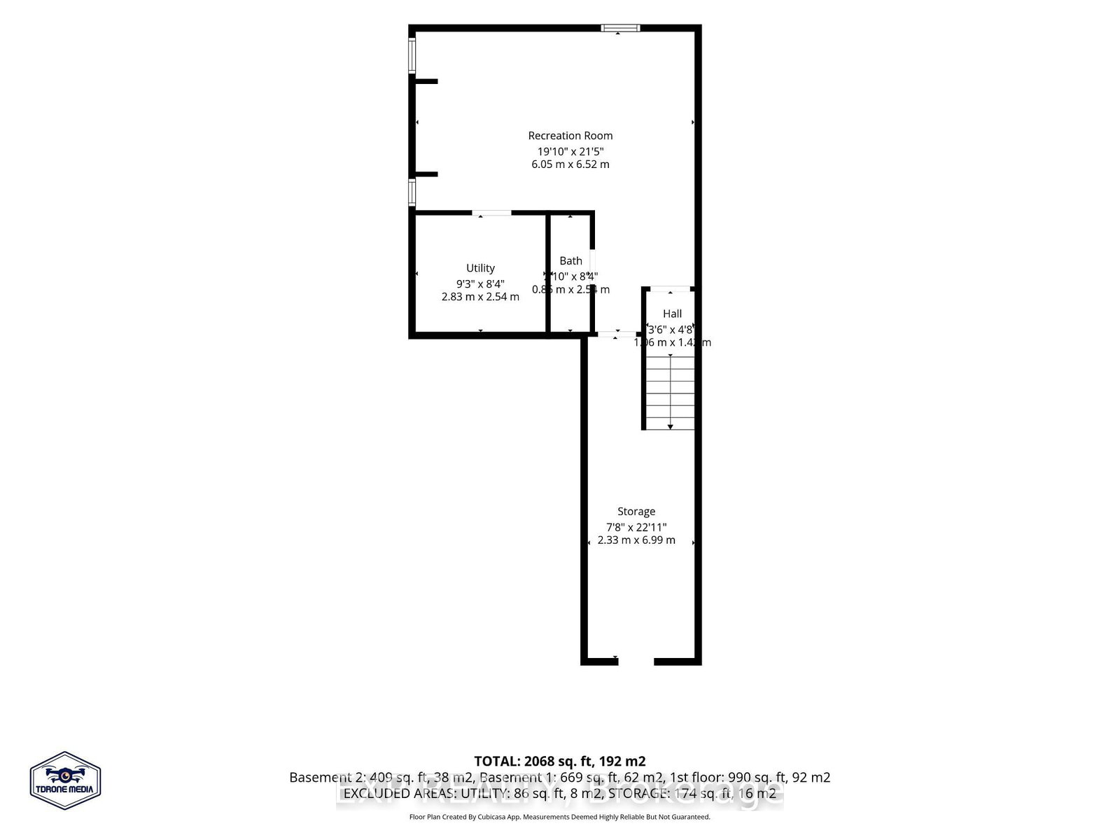 82 Dennis Drive • West Lincoln, ON photo 39