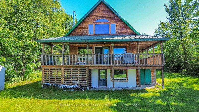 102 North Star Drive
