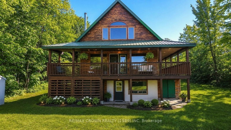 102 North Star Drive