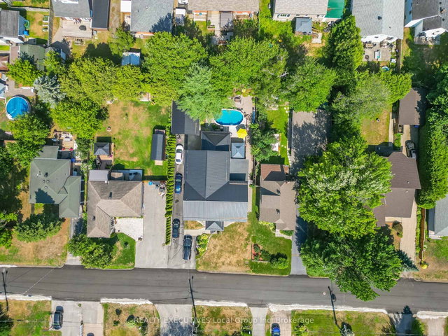 120 Campbell Avenue