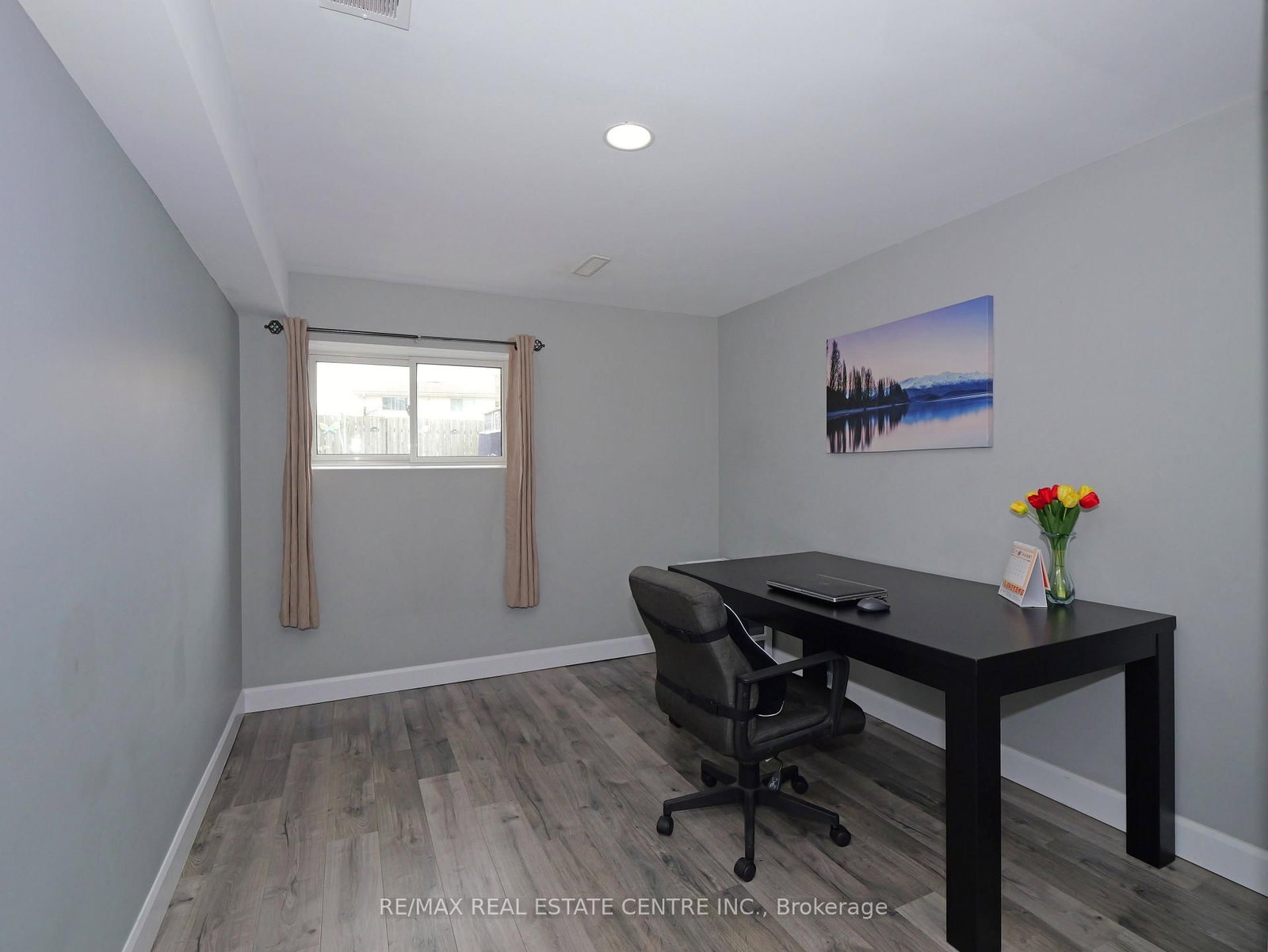 771 Monsarrat Avenue • London East, ON photo 18