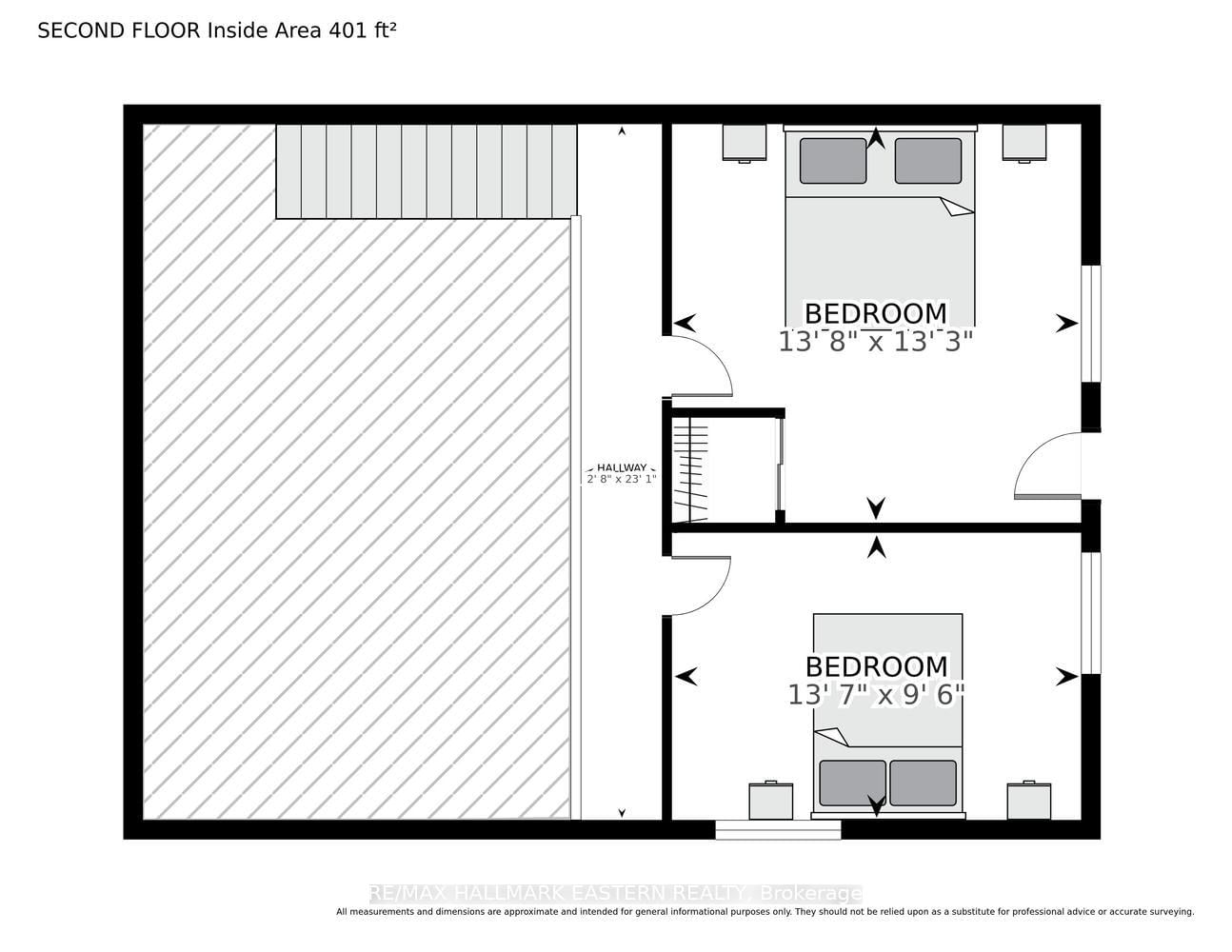 173 High Shore Road • Limoges, ON photo 33