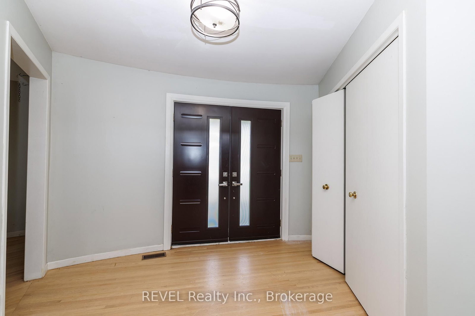 9572 Sodom Road • Niagara Falls, ON photo 22