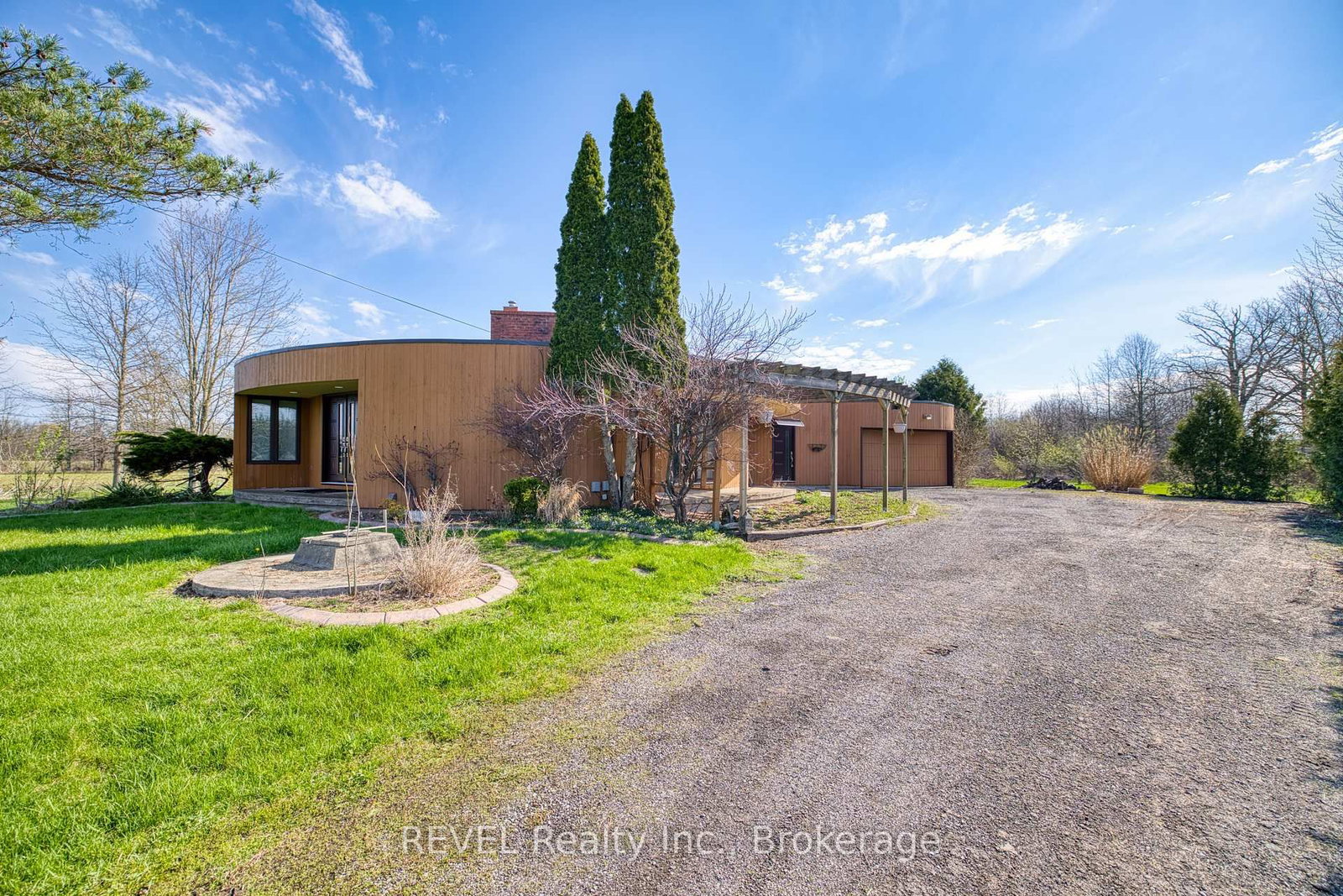 9572 Sodom Road • Niagara Falls, ON photo 4