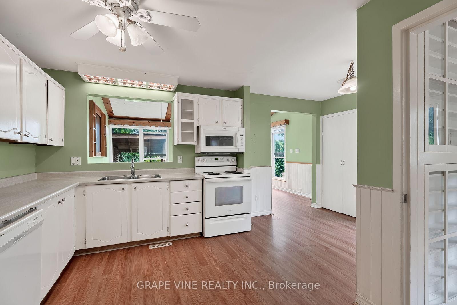 108 Fieldgate Drive • Ottawa, ON photo 12
