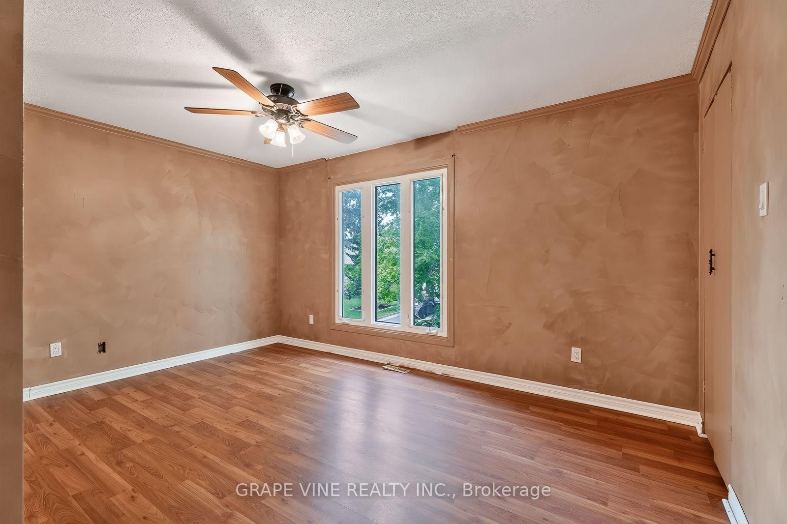 108 Fieldgate Drive • Ottawa, ON photo 18