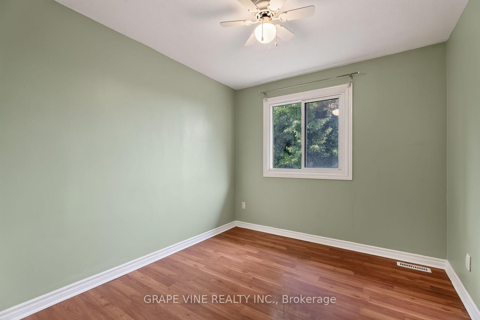 108 Fieldgate Drive • Ottawa, ON photo 24