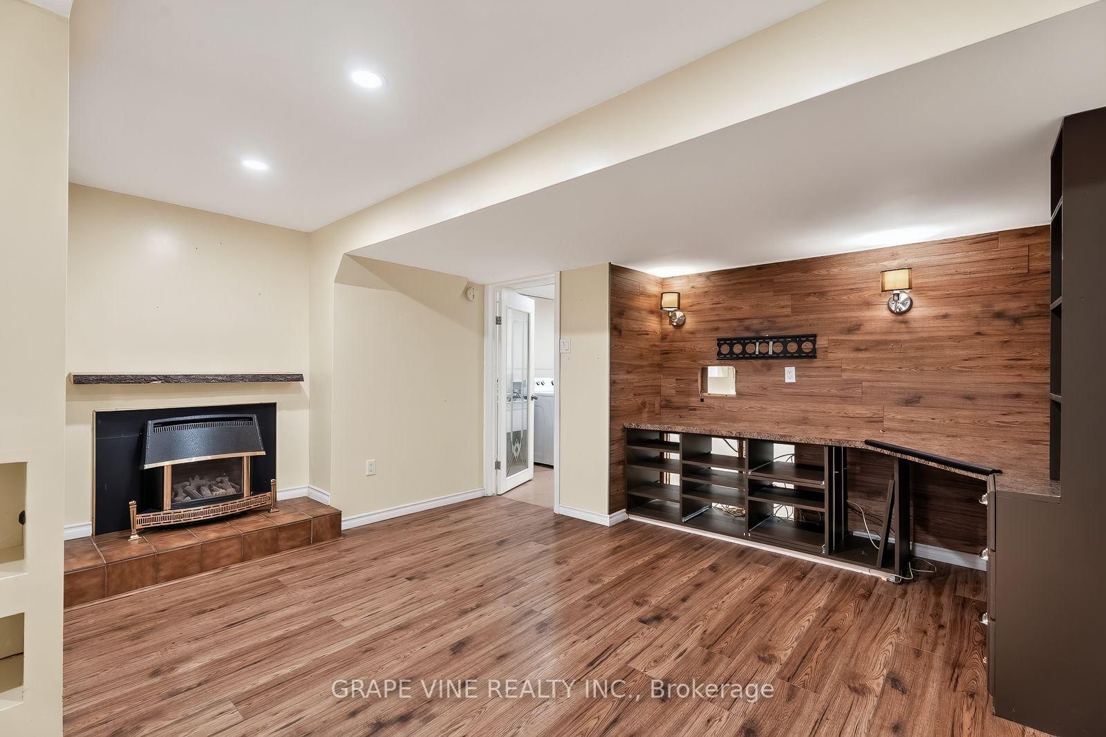 108 Fieldgate Drive • Ottawa, ON photo 29