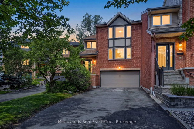 89 Dunbarton Court