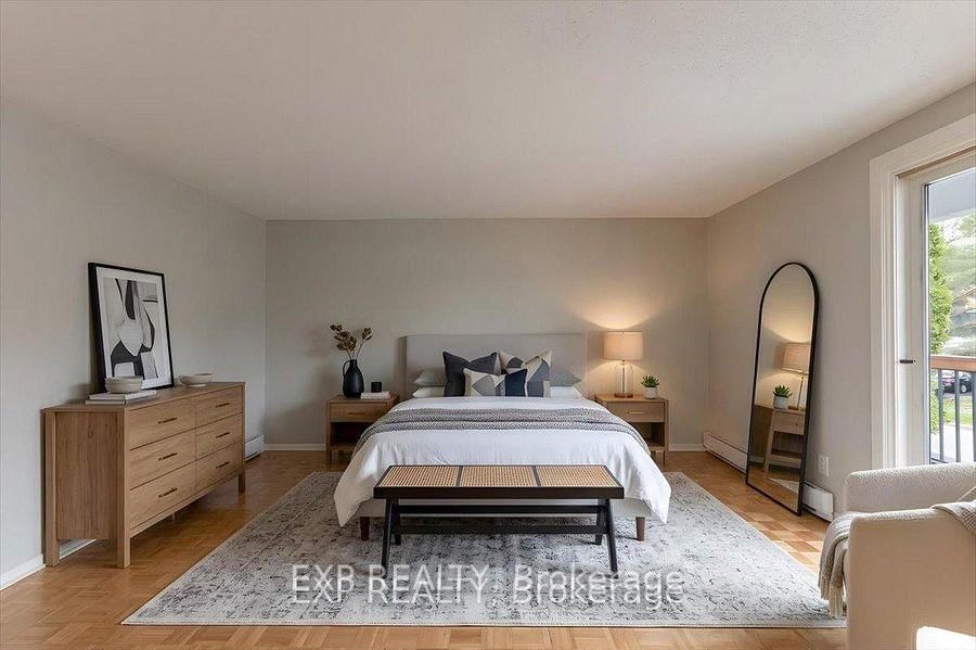 15 JANSEN Road • Ottawa, ON photo 23
