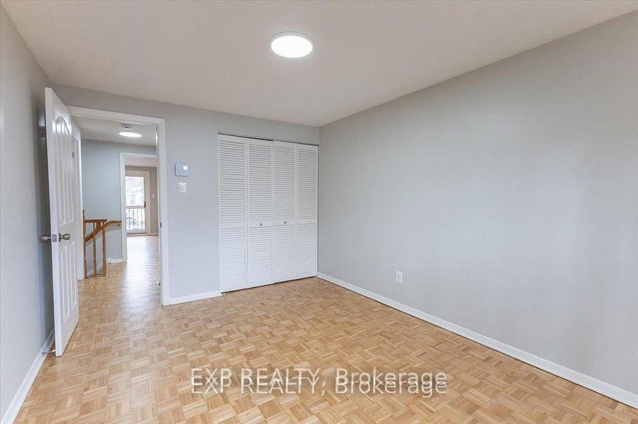 15 JANSEN Road • Ottawa, ON photo 32