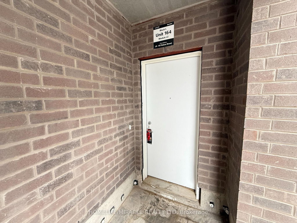 L8 - 40 Palace Street 4