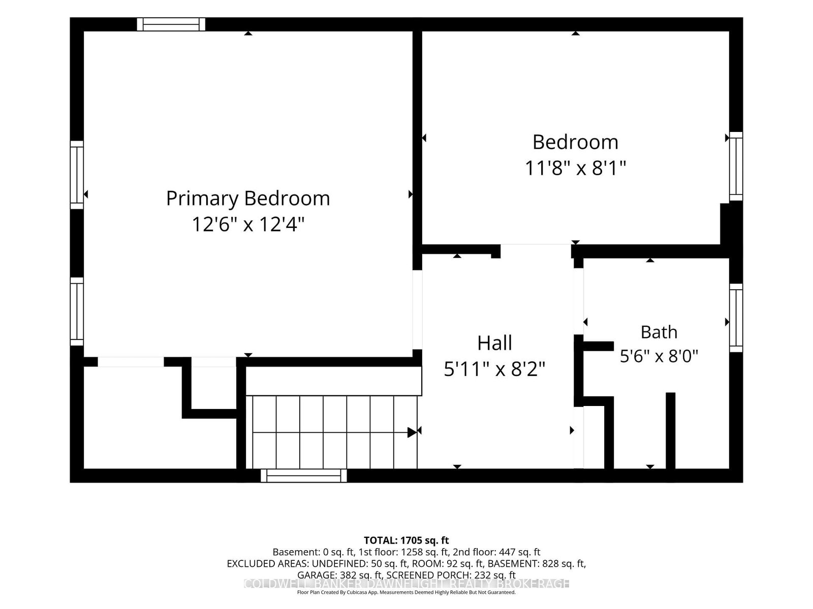 33990 Roman Line • Lucan Biddulph, ON photo 49