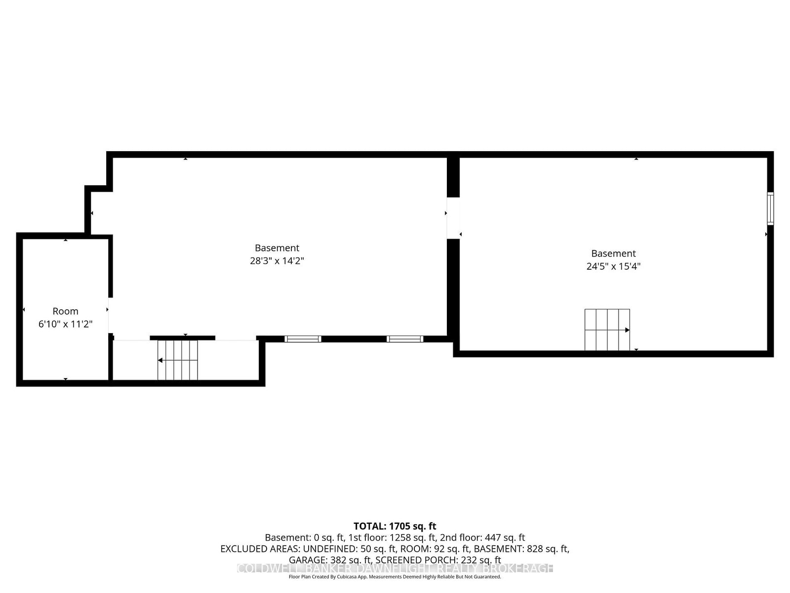 33990 Roman Line • Lucan Biddulph, ON photo 50