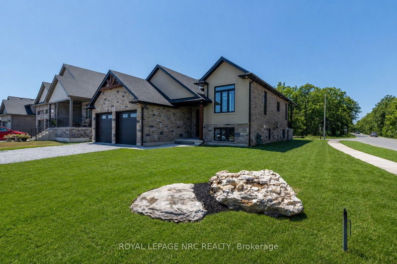 270 Lancaster Drive