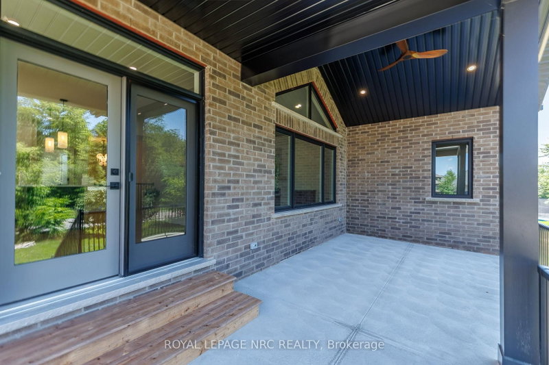 270 Lancaster Drive
