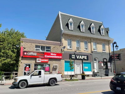 13-15 King Street