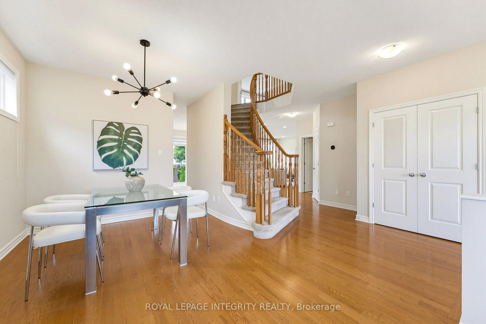 127 Hickstead Way • Ottawa, ON photo 10