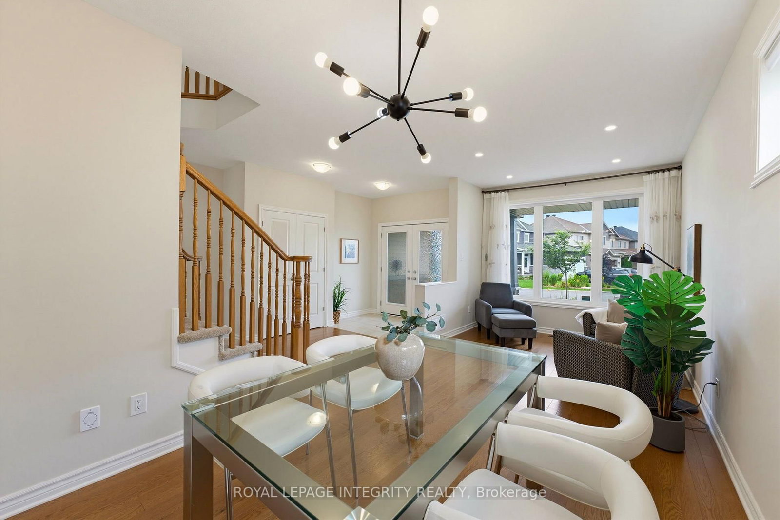 127 Hickstead Way • Ottawa, ON photo 11