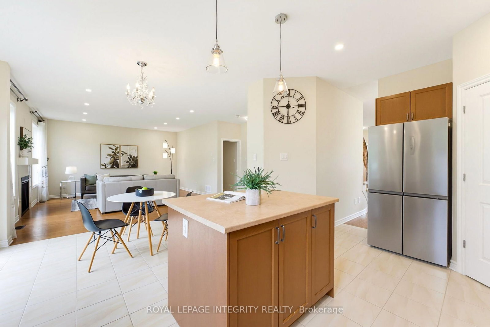 127 Hickstead Way • Ottawa, ON photo 18