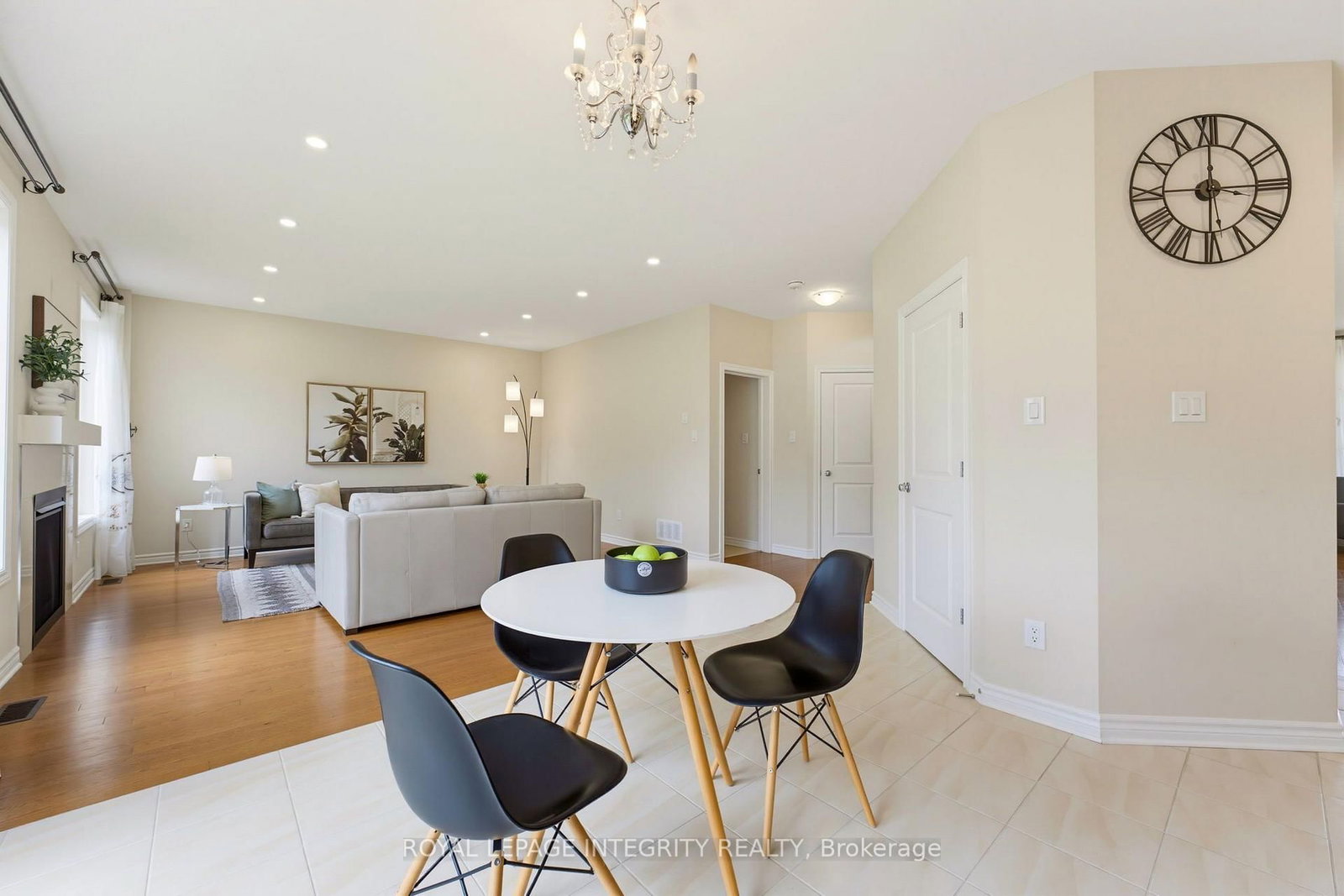 127 Hickstead Way • Ottawa, ON photo 21
