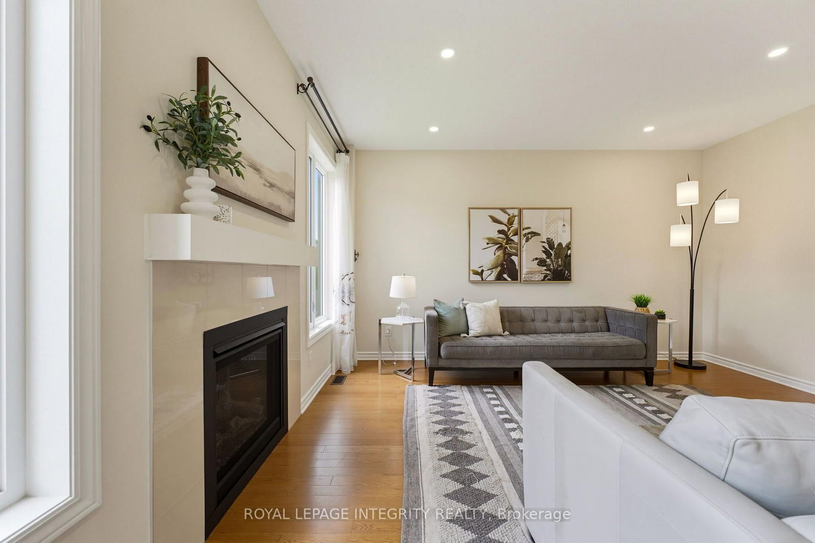 127 Hickstead Way • Ottawa, ON photo 23