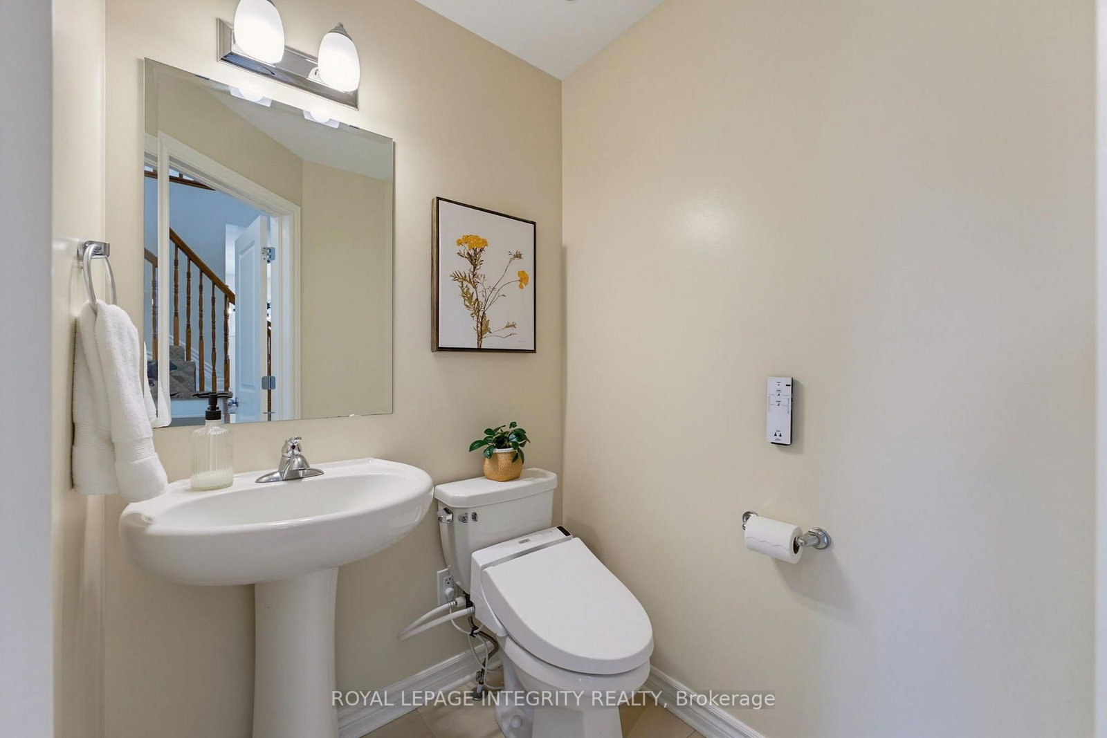 127 Hickstead Way • Ottawa, ON photo 25