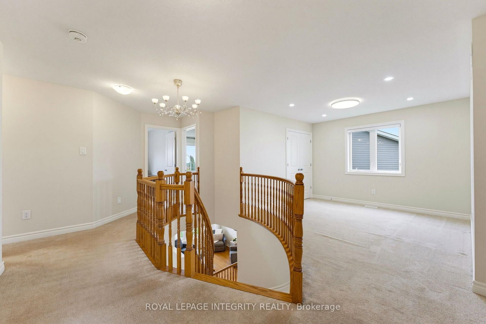 127 Hickstead Way • Ottawa, ON photo 27