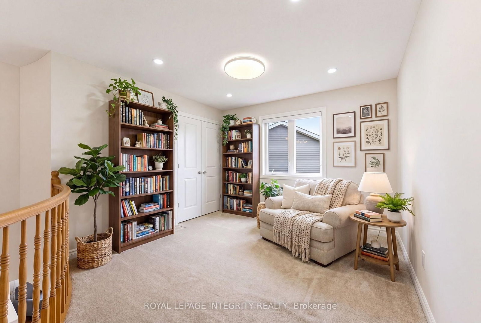 127 Hickstead Way • Ottawa, ON photo 28