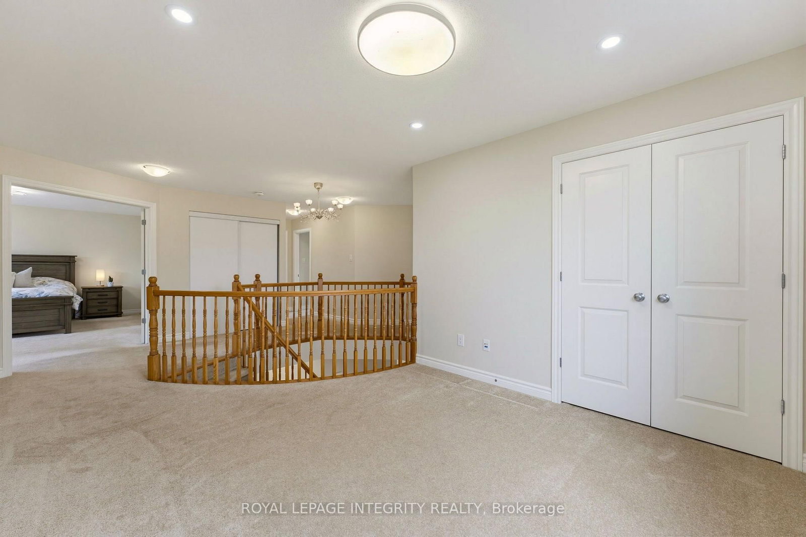 127 Hickstead Way • Ottawa, ON photo 29