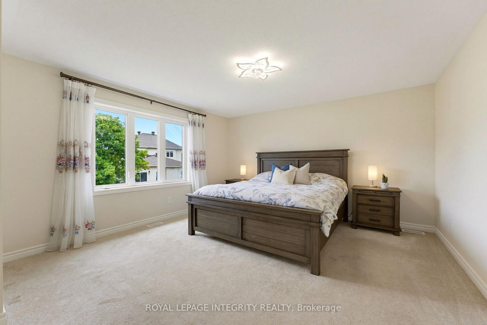 127 Hickstead Way • Ottawa, ON photo 30