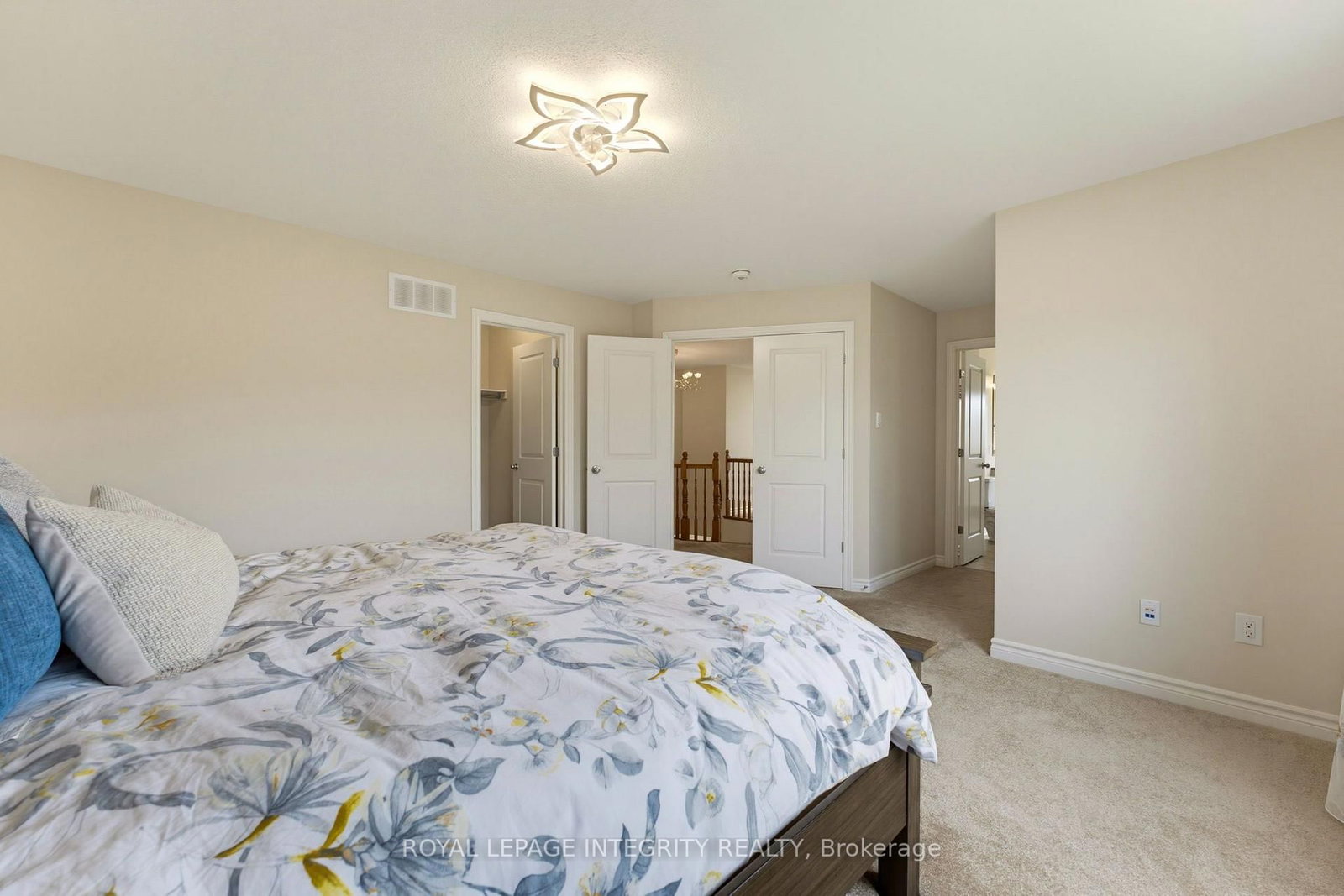 127 Hickstead Way • Ottawa, ON photo 31