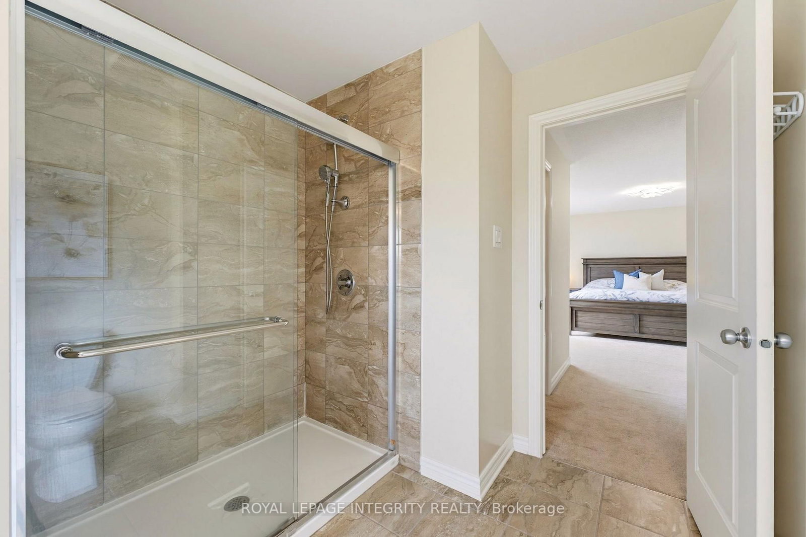 127 Hickstead Way • Ottawa, ON photo 34