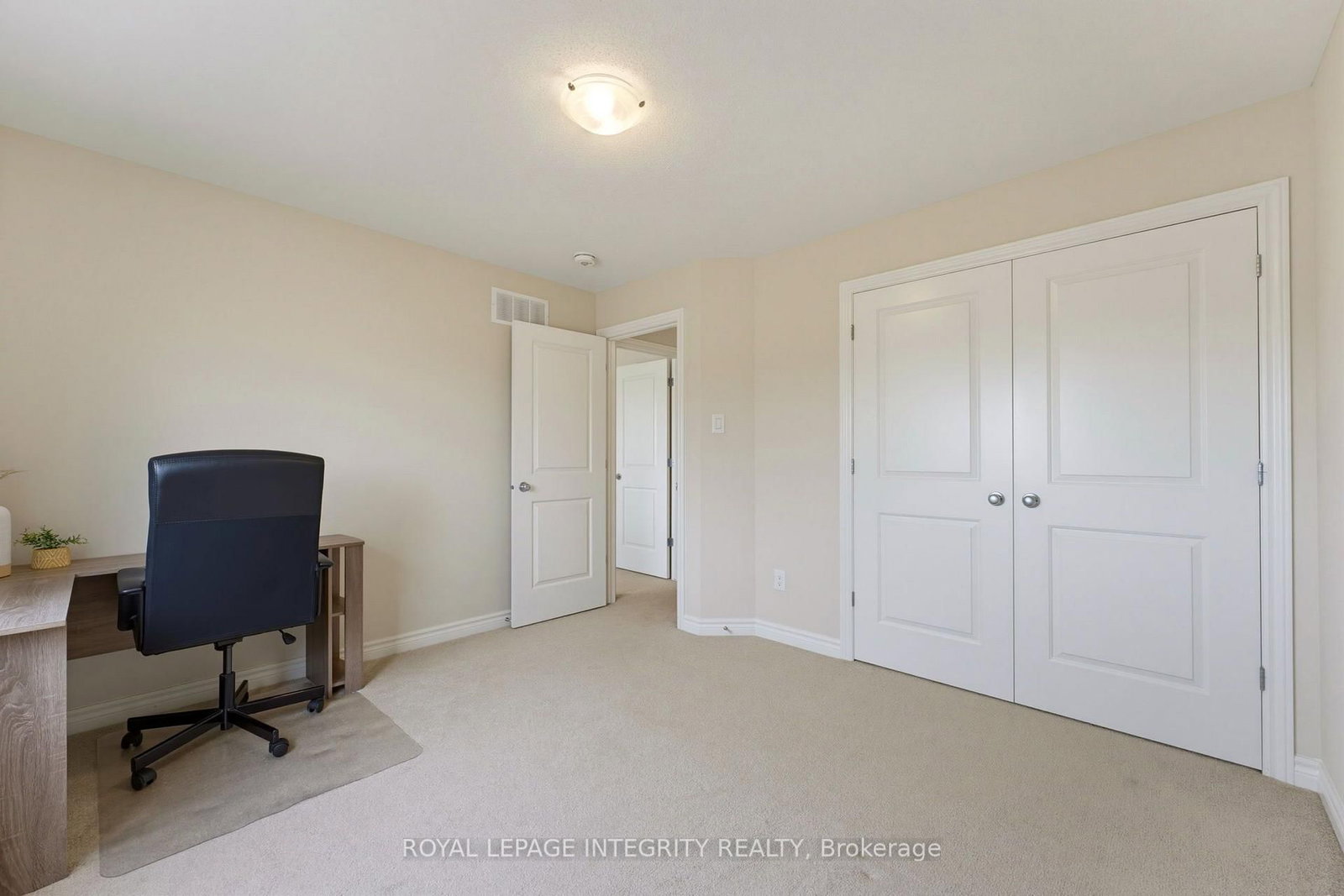 127 Hickstead Way • Ottawa, ON photo 38
