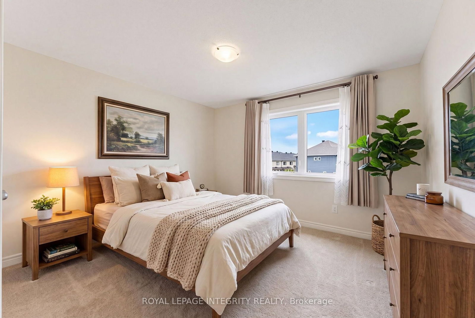 127 Hickstead Way • Ottawa, ON photo 39