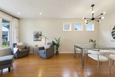 127 Hickstead Way • Ottawa, ON photo 8