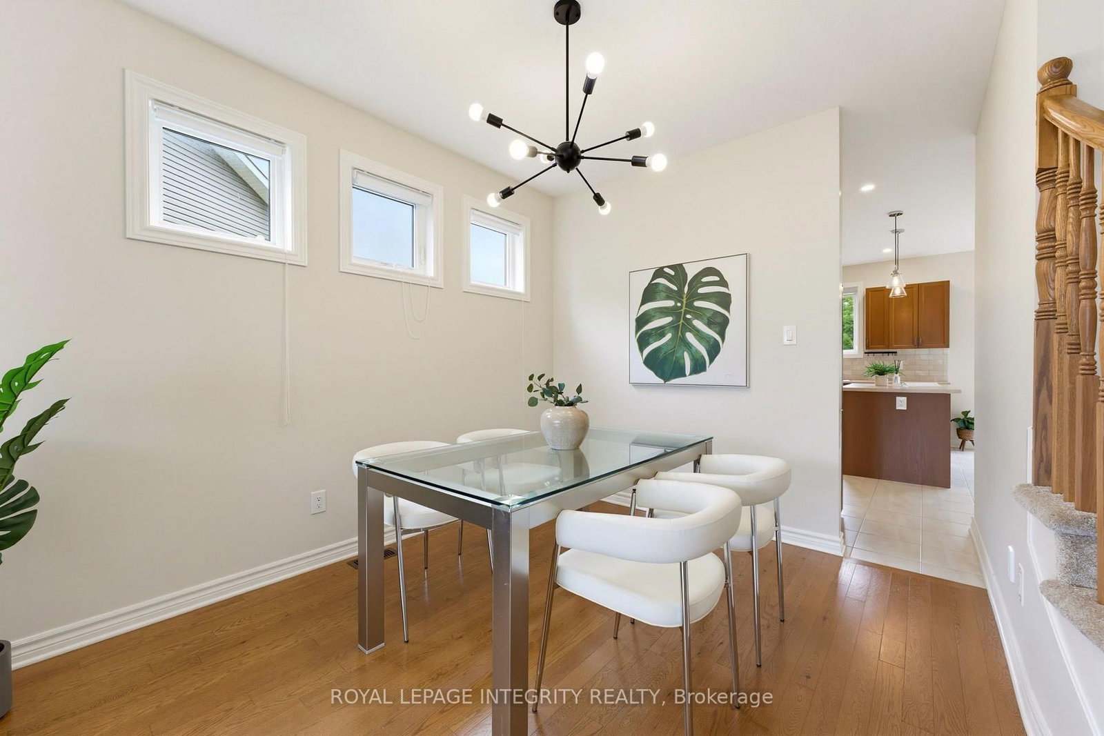 127 Hickstead Way • Ottawa, ON photo 9