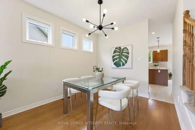 127 Hickstead Way • Ottawa, ON photo 9