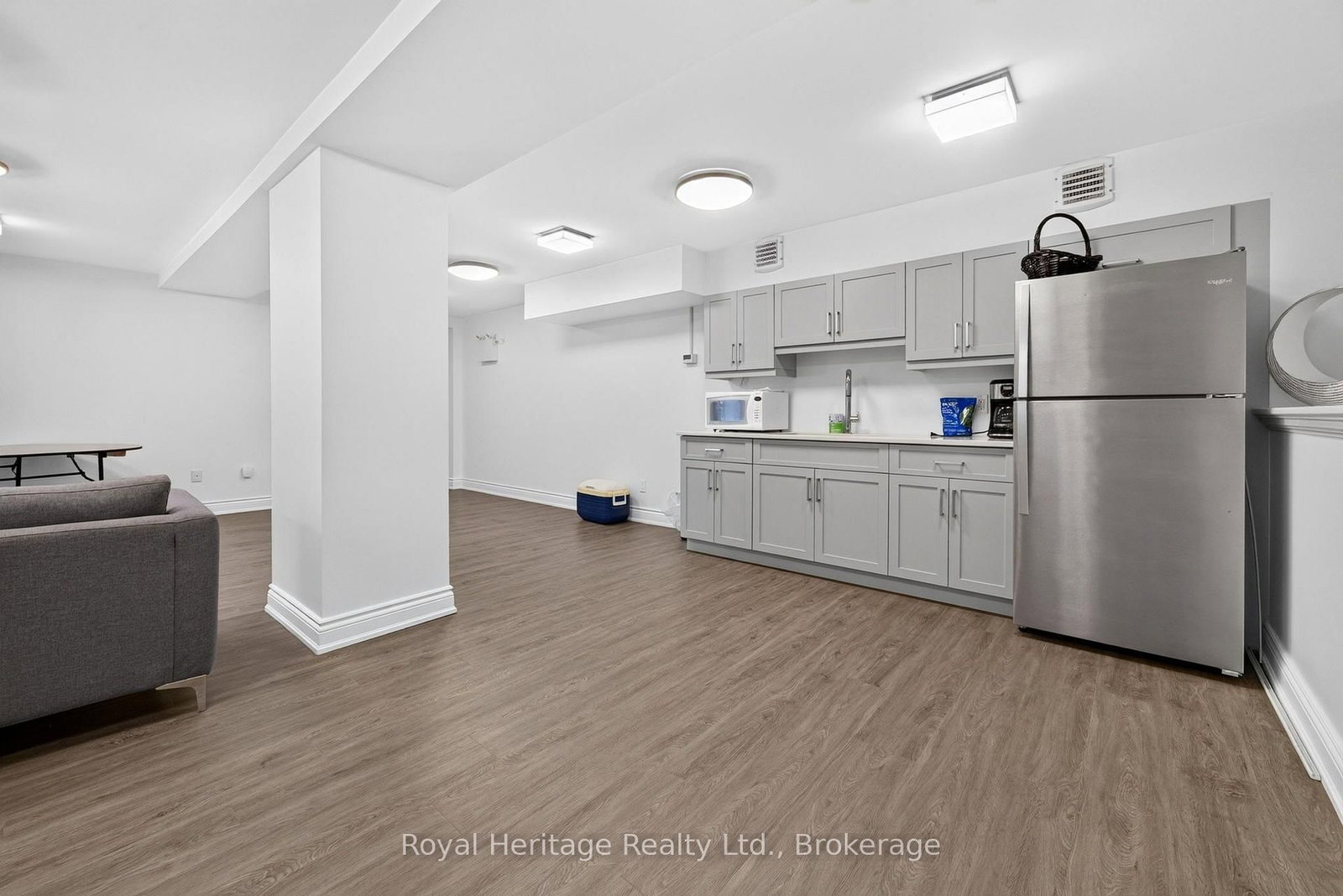 25 King Street • #204 • Kawartha Lakes, ON photo 28