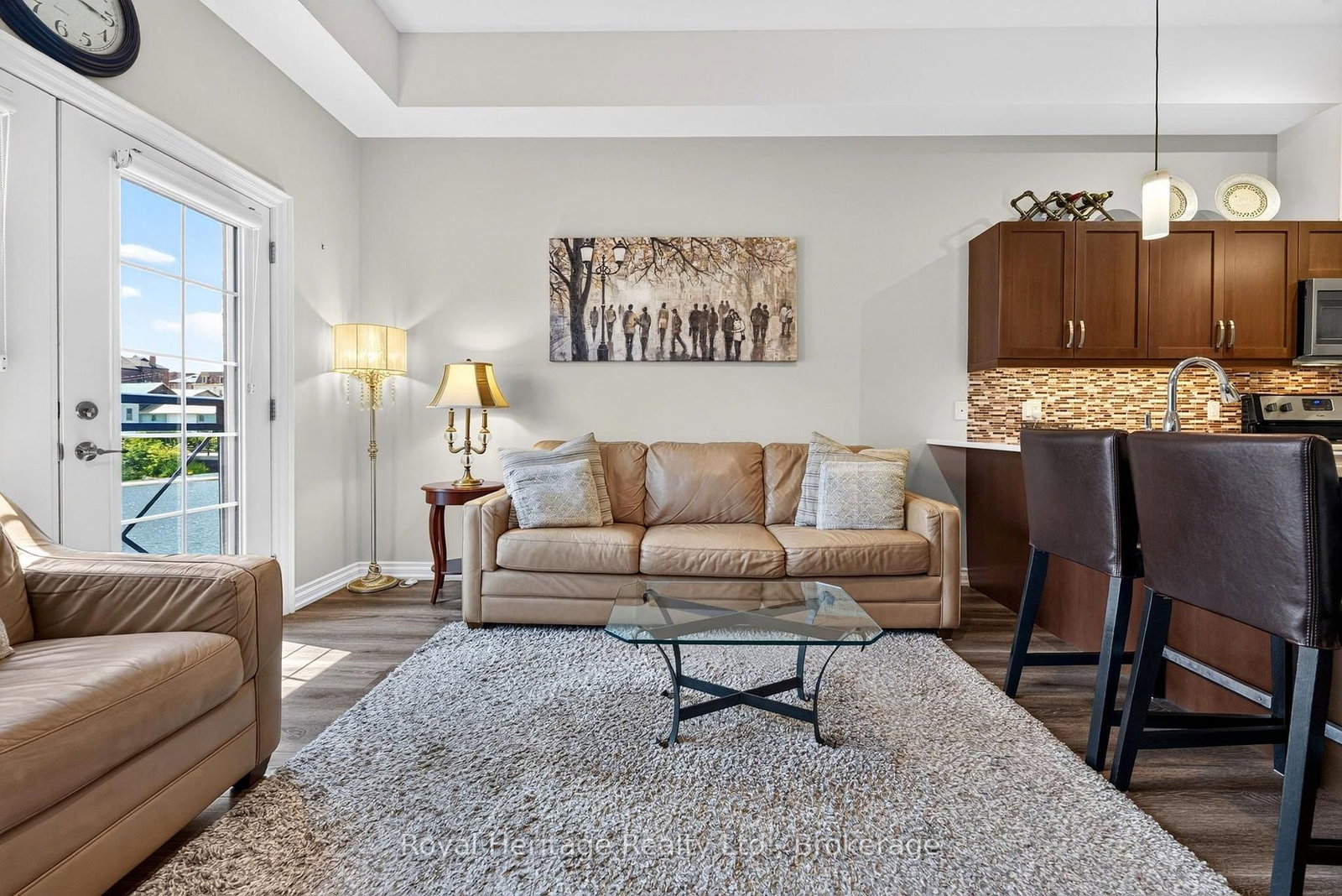 25 King Street • #204 • Kawartha Lakes, ON photo 6