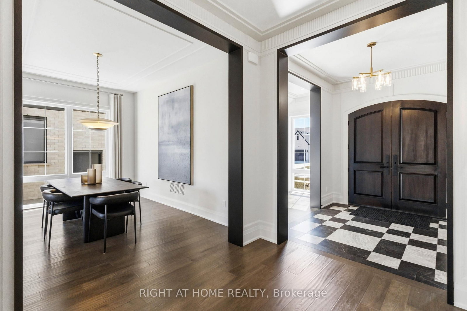 326 Manhattan Drive • London South, ON photo 10
