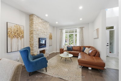 541 Bryce Place — more photos
