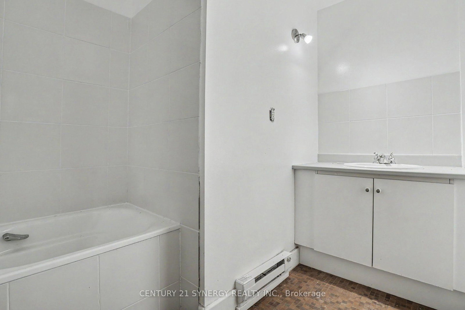 38 Main Street E • Almonte, ON photo 21