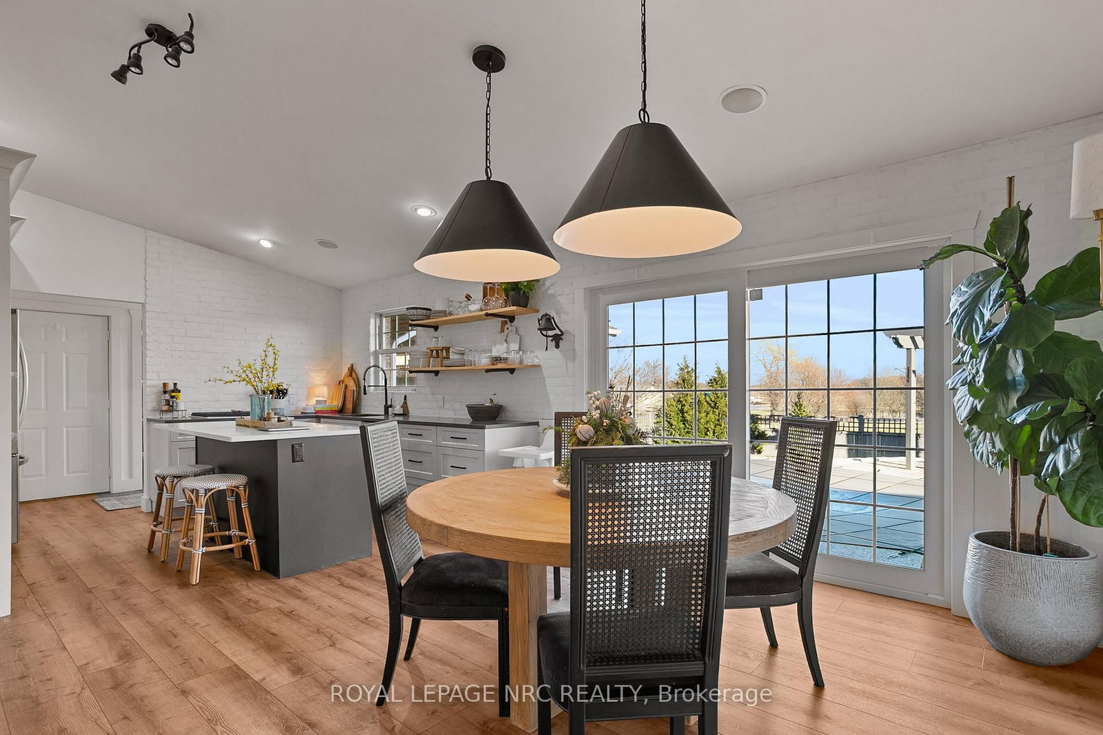 1196 House Road • Fort Erie, ON photo 13