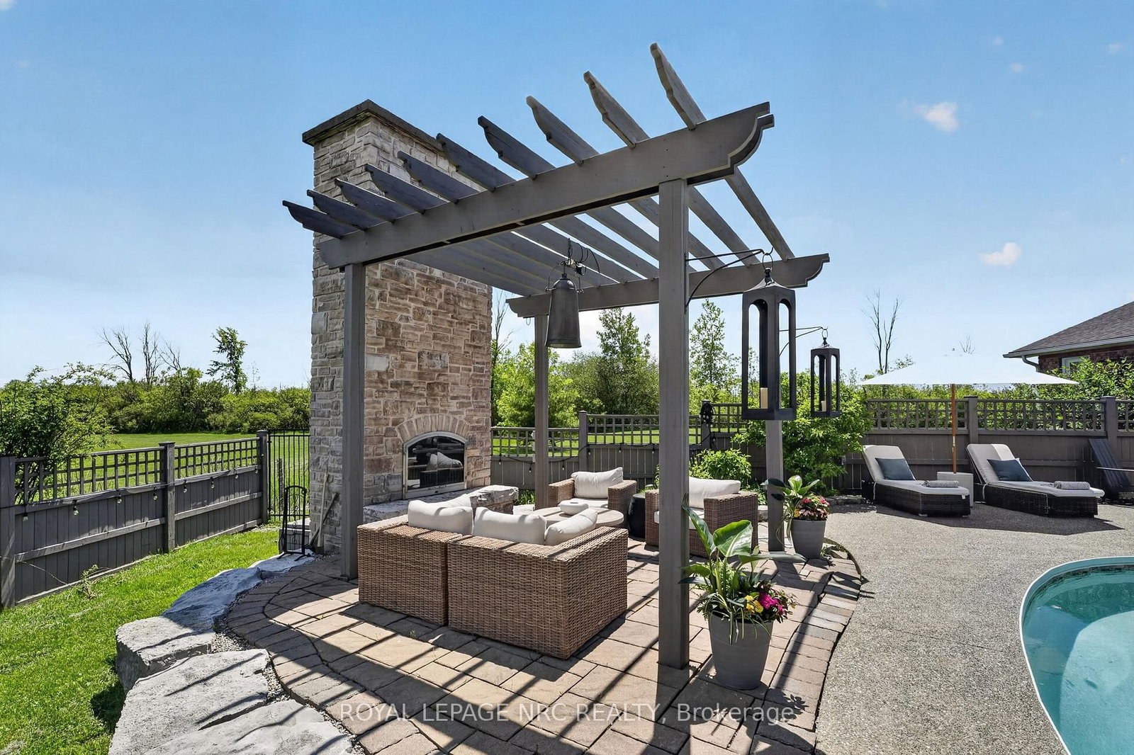 1196 House Road • Fort Erie, ON photo 39