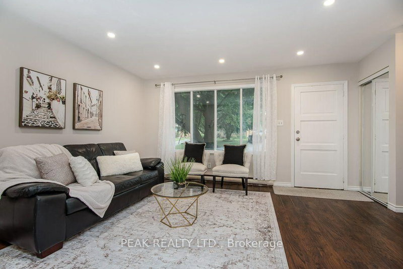 A - 185 Cedarvale Crescent