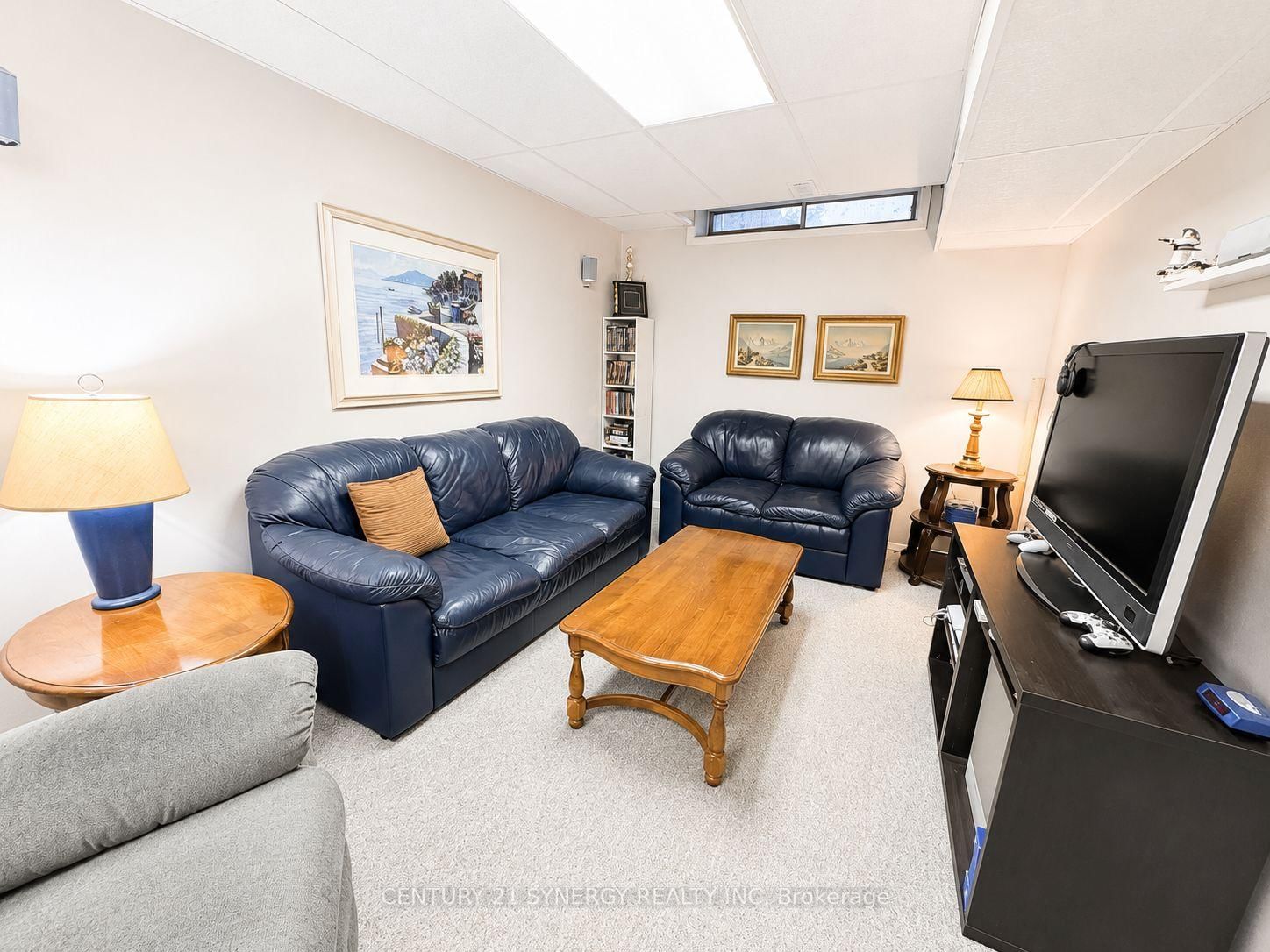757 Clearcrest Crescent • Ottawa, ON photo 30